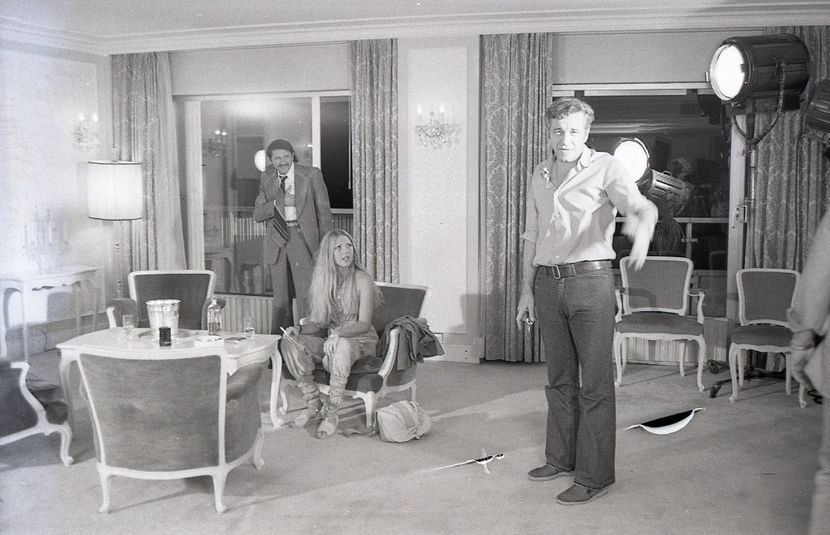 Nea Marin Miliardar - Nea Marin Miliardar Part 1