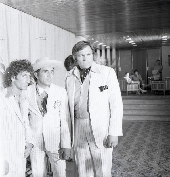 Nea Marin Miliardar - Nea Marin Miliardar Part 1