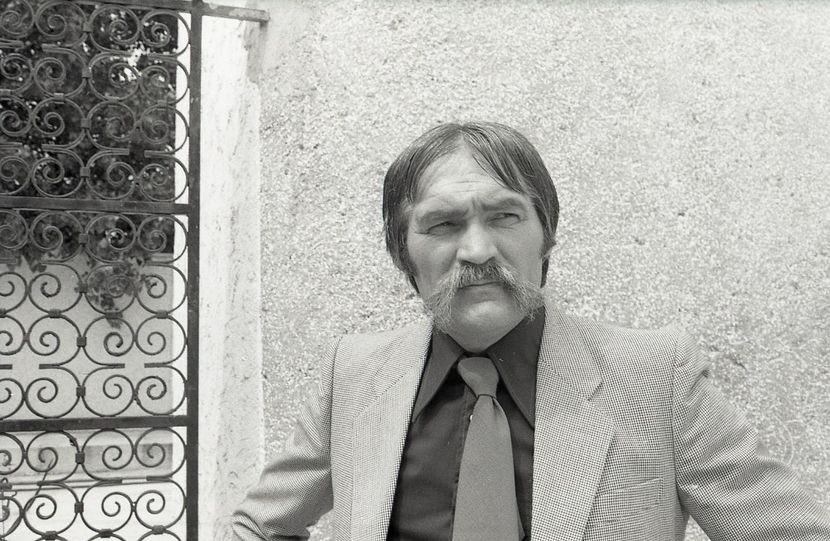 Nea Marin Miliardar - Nea Marin Miliardar Part 1