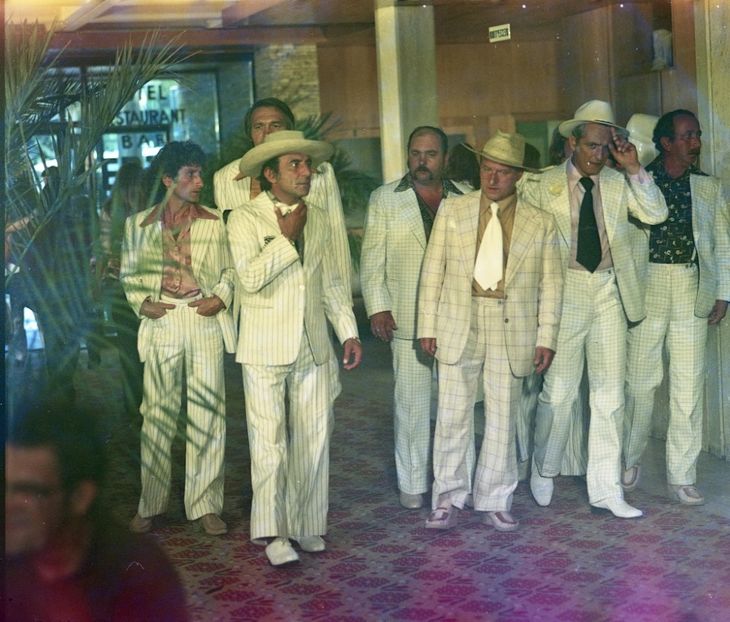 Nea Marin Miliardar - Nea Marin Miliardar Part 1