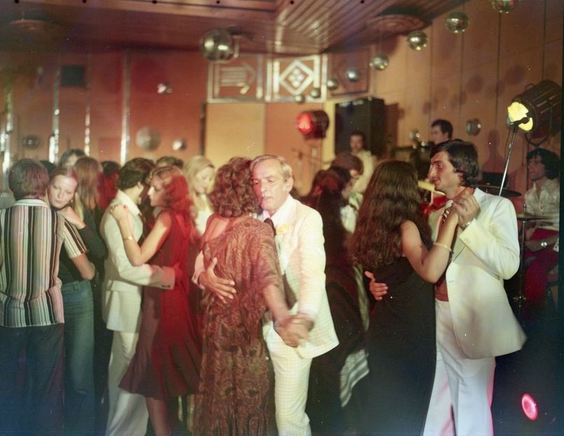 Nea Marin Miliardar - Nea Marin Miliardar Part 1