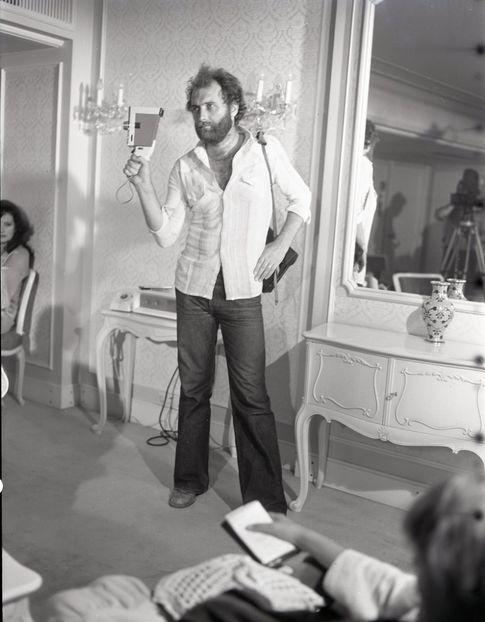 Nea Marin Miliardar - Nea Marin Miliardar Part 1