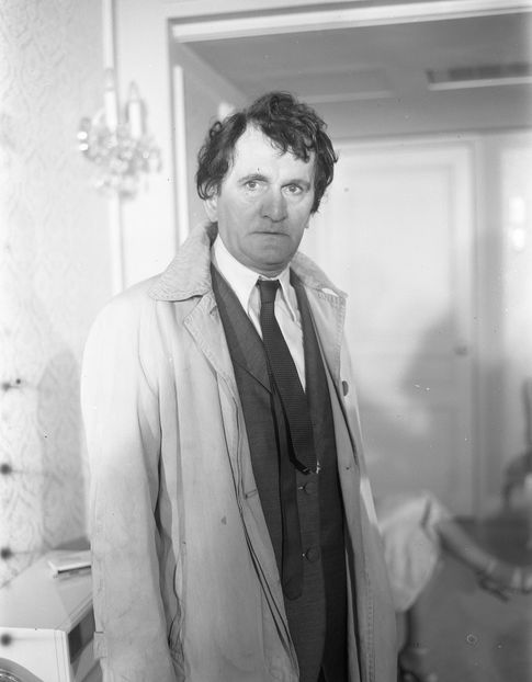 Nea Marin Miliardar - Nea Marin Miliardar Part 1