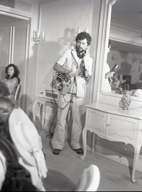 Nea Marin Miliardar - Nea Marin Miliardar Part 1