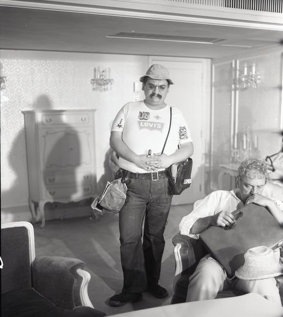 Nea Marin Miliardar - Nea Marin Miliardar Part 1