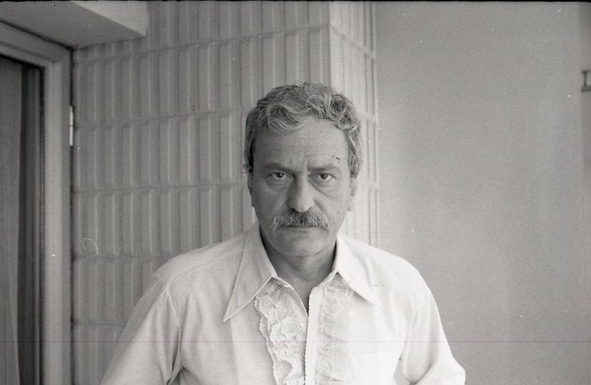 Nea Marin Miliardar - Nea Marin Miliardar Part 1