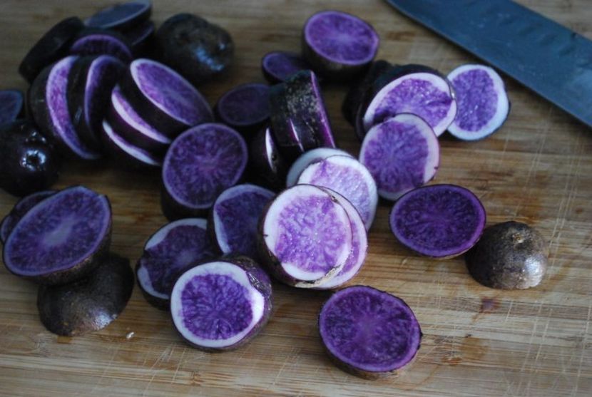 6a010536fe5b48970c0120a5cad9ad970c-800wi - Cartofi mov