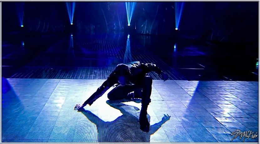 ♦ Dᴀʏ 316 ♦ 12.04.2021 ♦ - SKZeverywhereallaroundtheworld