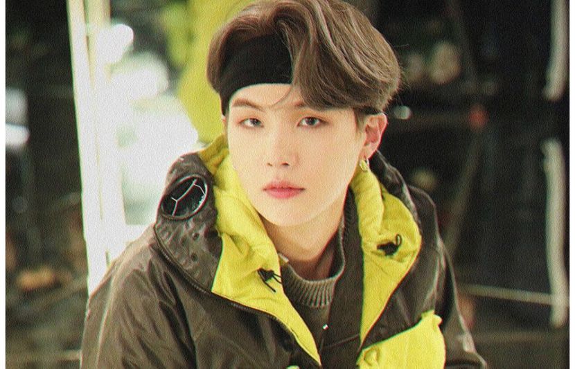 ✧ཊ1̣2̣ṭḥẠp̣ṛịḷ‹ 　⚜ 　ཥṢọṇg̣˒ 투포케이 24K ❚ ❝Bonnie N Clyde❞ - Sordid Methods