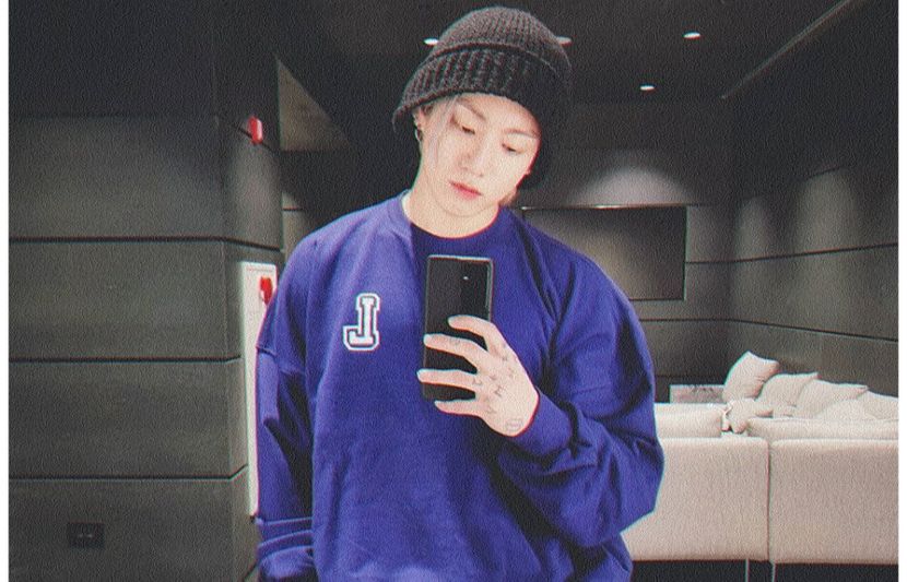 ✧ཊ1̣2̣ṭḥẠp̣ṛịḷ‹ 　⚜ 　ཥṢọṇg̣˒ Monsta X & French Montana ❚ ❝WHO DO U LOVE?❞ - Haunting of Echoes