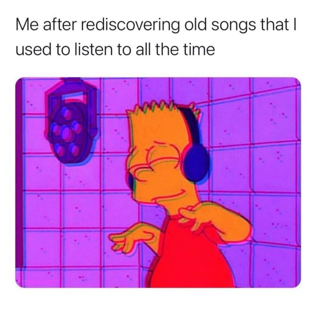  - am i too good to be gone