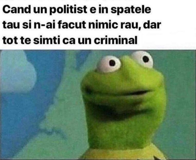  - am i too good to be gone