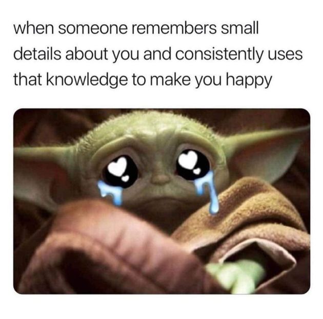  - am i too good to be gone