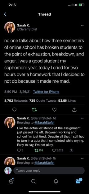  - am i too good to be gone