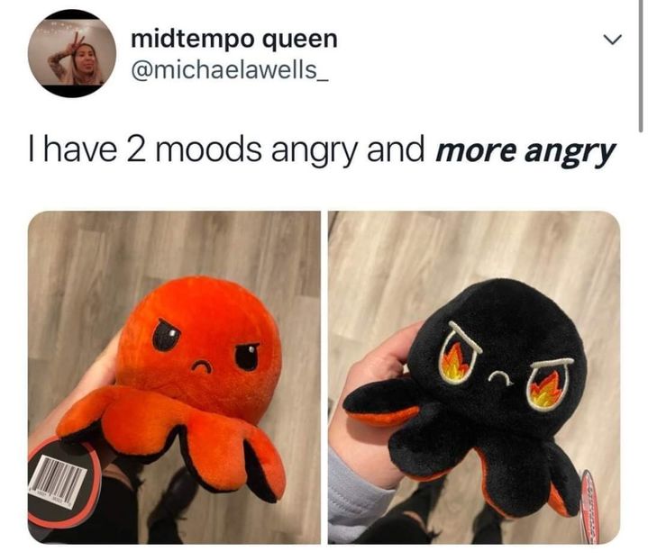  - am i too good to be gone