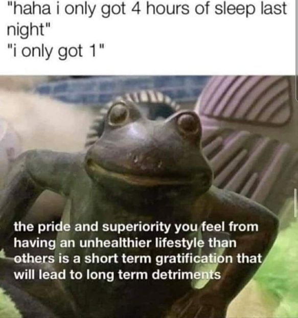  - am i too good to be gone