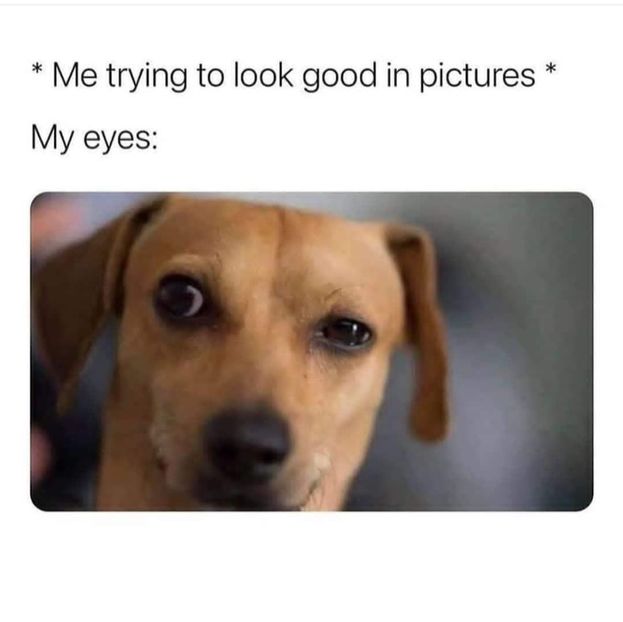  - am i too good to be gone