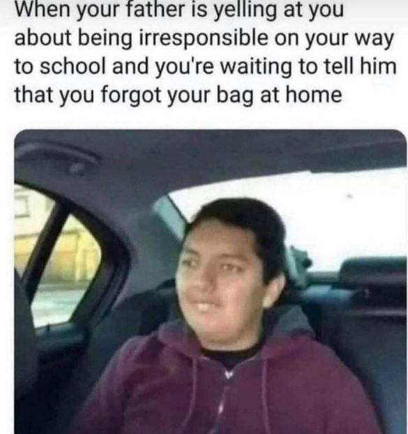  - am i too good to be gone