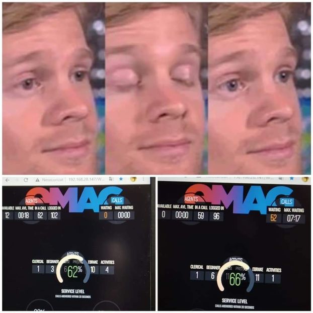  - am i too good to be gone