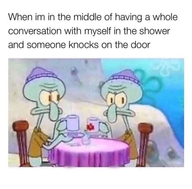  - am i too good to be gone