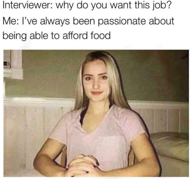  - am i too good to be gone