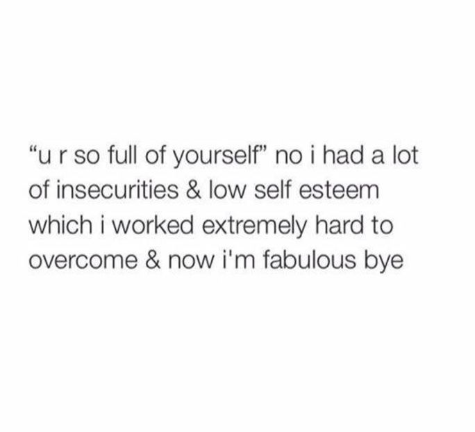  - am i too good to be gone