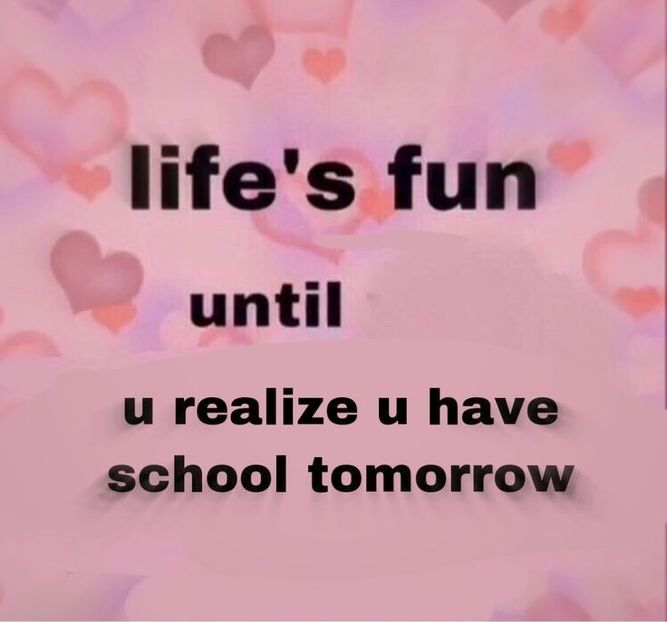  - am i too good to be gone