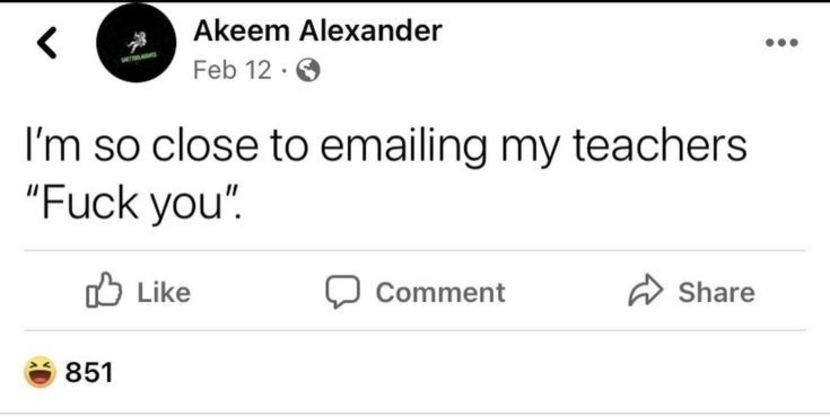  - am i too good to be gone