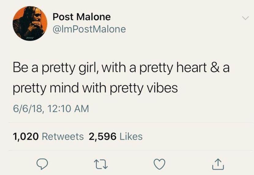  - am i too good to be gone