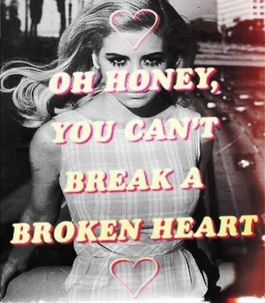  - am i too good to be gone