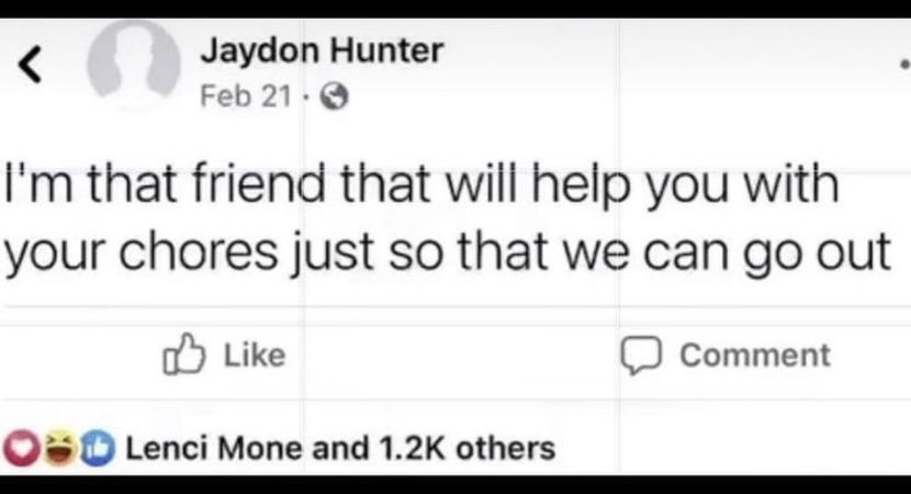  - am i too good to be gone