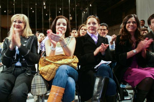 Camaleones_1256742594_1_2009