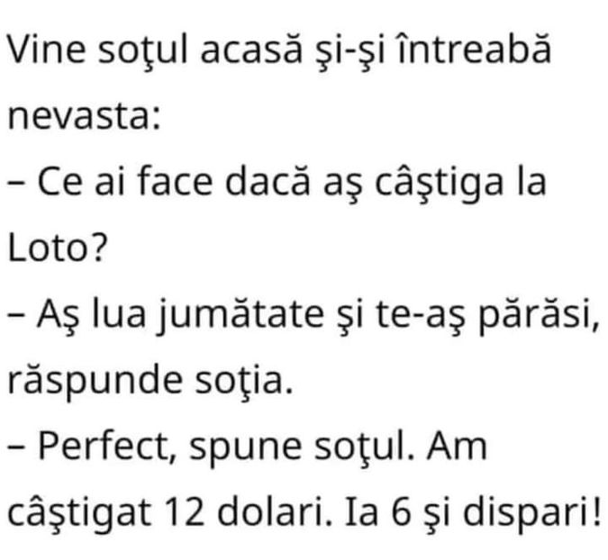  - Divertisment 3