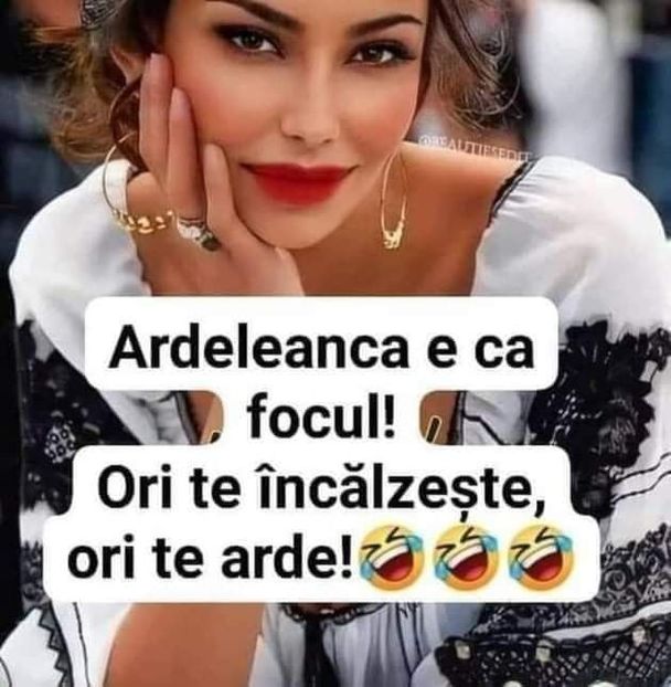  - Divertisment 3