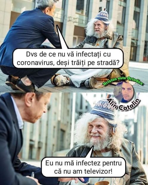  - Divertisment 3
