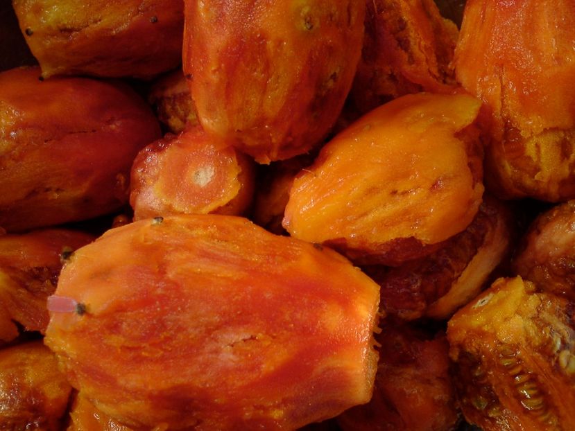 Opuntia_ficus-indica_peeled - Fichi de India