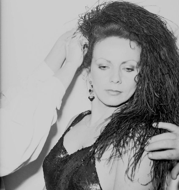 Duelul - Duelul 1981