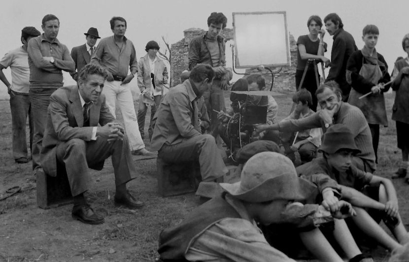 Duelul - Duelul 1981