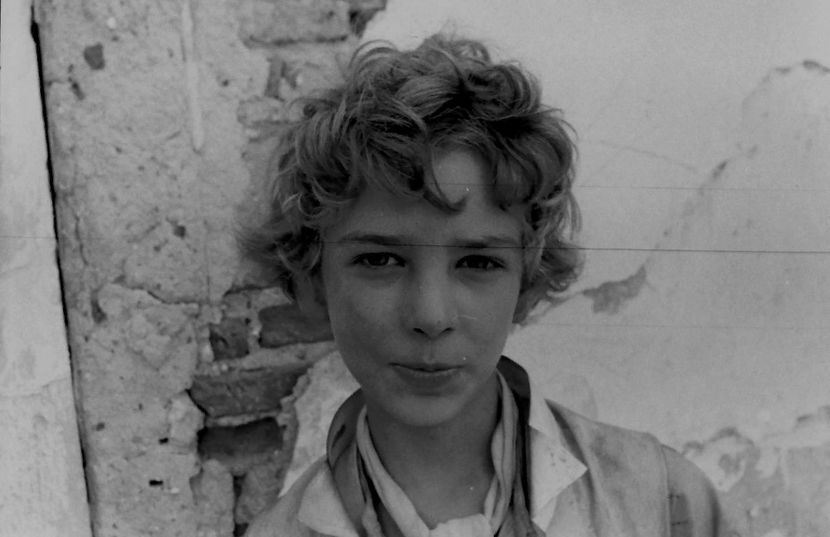 Duelul - Duelul 1981