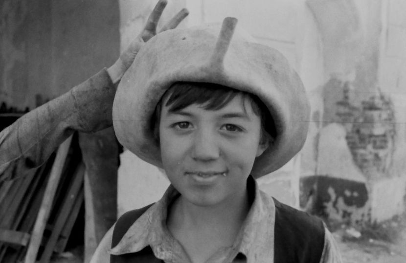 Duelul - Duelul 1981