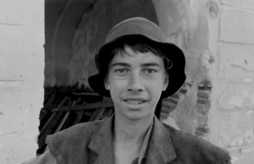 Duelul - Duelul 1981