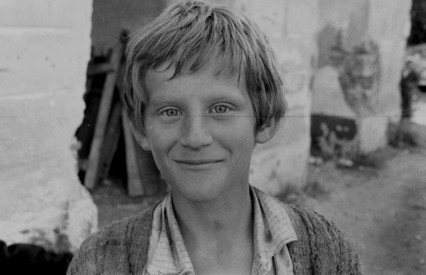 Duelul - Duelul 1981