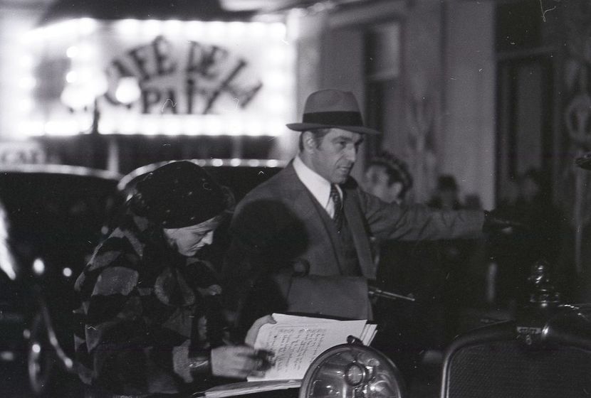 Revansa - Revansa 1978