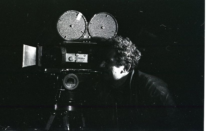 Revansa - Revansa 1978