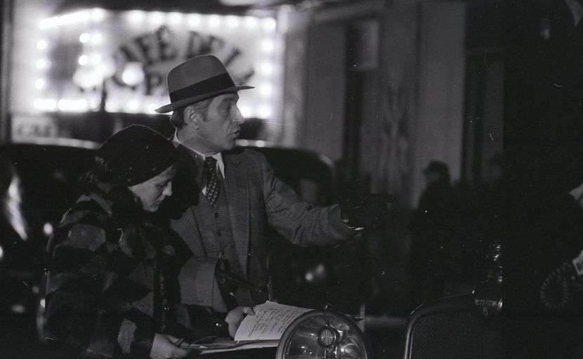 Revansa - Revansa 1978