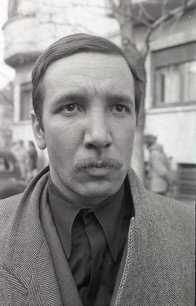 Revansa - Revansa 1978