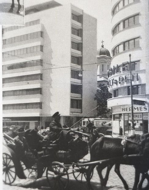 Revansa - Revansa 1978