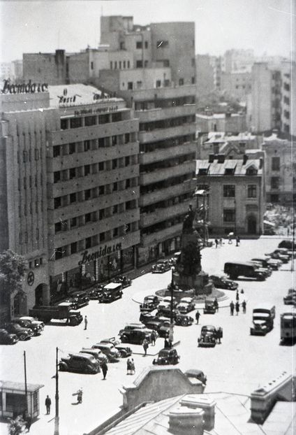 Revansa - Revansa 1978
