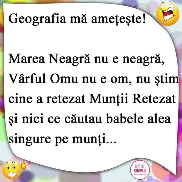  - Divertisment 3