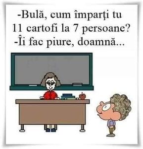  - Divertisment 3